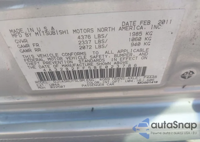 4A32B2FF5BE023786: 43314542