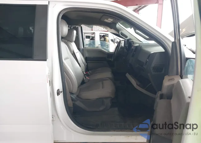 1FTEW1C50JKE31882: 43314545