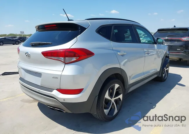 KM8J3CA29HU567871: 43314546