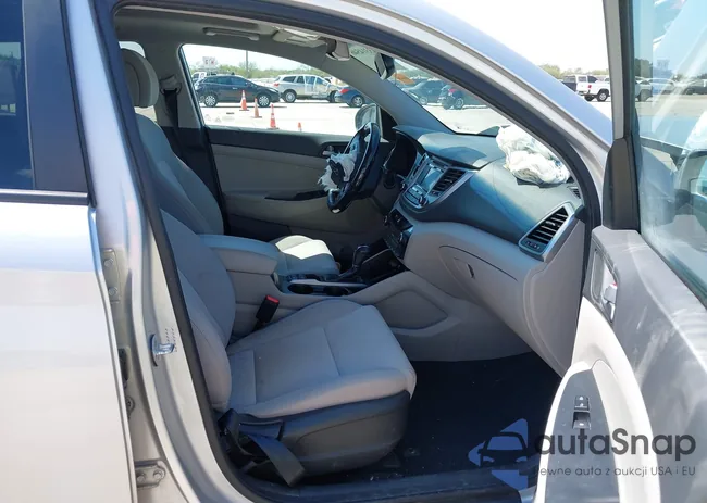 KM8J3CA29HU567871: 43314546