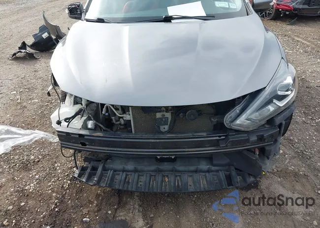 3N1AB7AP2HY331735: 43314553