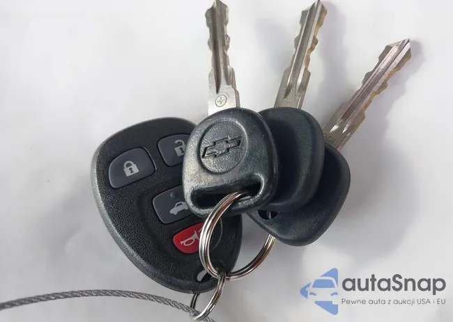 1G1ZS57N37F293022: 43314555