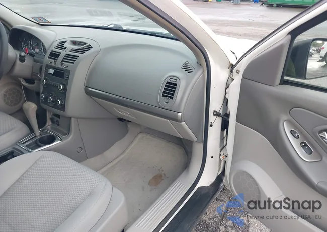 1G1ZS57N37F293022: 43314555