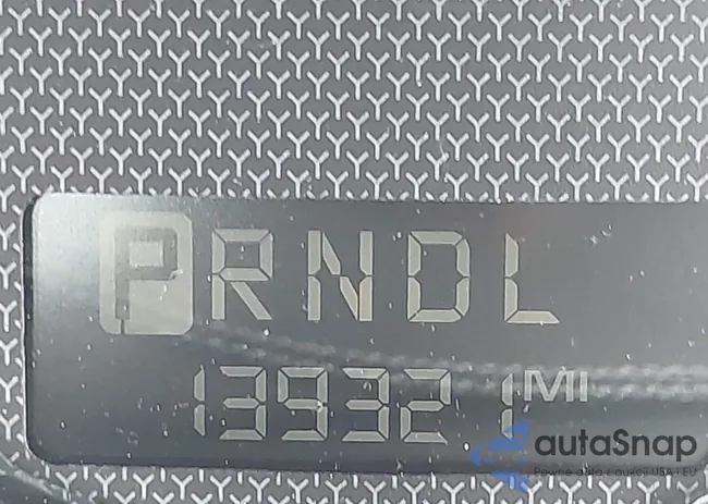 1G1ZS57N37F293022: 43314555