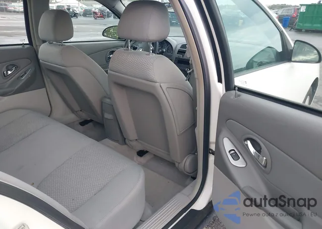 1G1ZS57N37F293022: 43314555