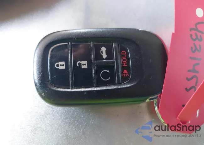 2HGFE2F5XRH511722: 43314557