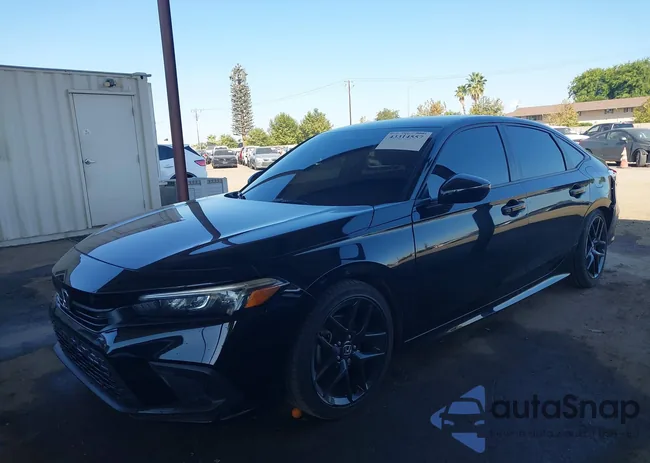 2HGFE2F5XRH511722: 43314557