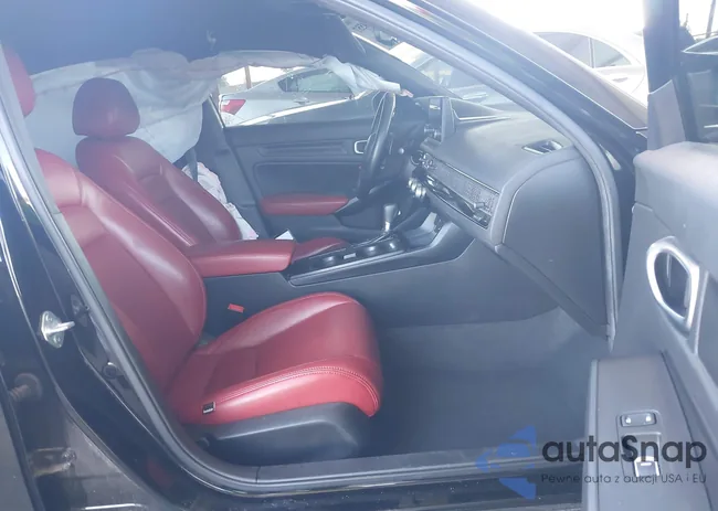 2HGFE2F5XRH511722: 43314557