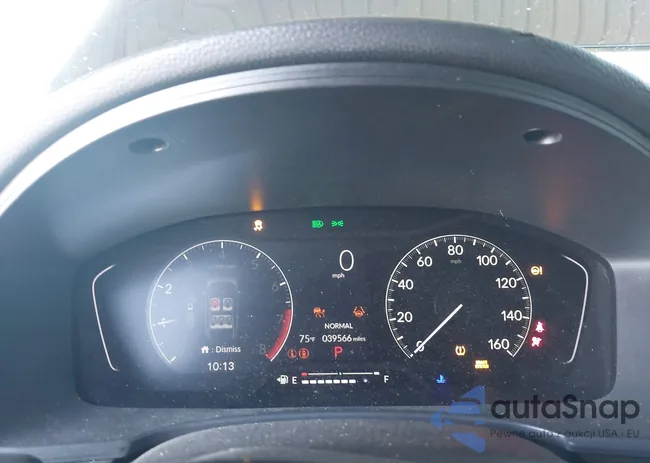 2HGFE2F5XRH511722: 43314557