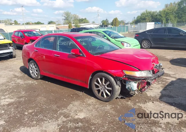 JH4CL96818C017095: 43314559