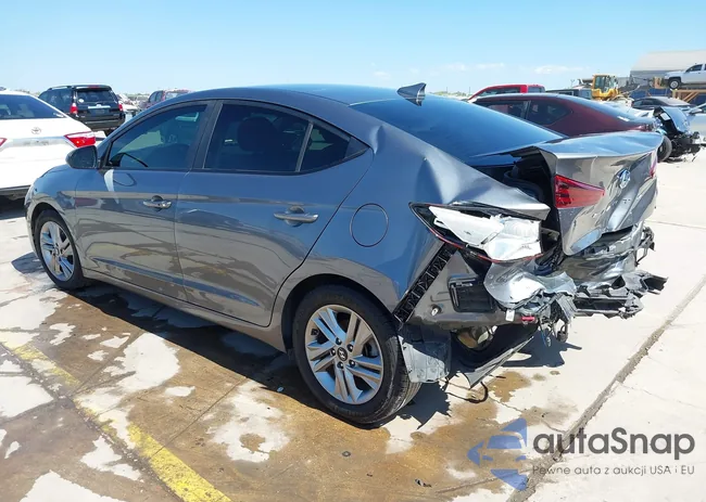 KMHD84LF2KU823960: 43314566