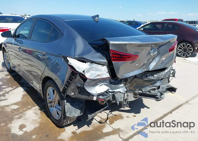 KMHD84LF2KU823960: 43314566