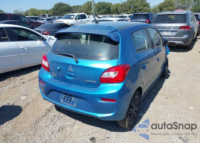 ML32A5HJ5KH002446: 43314574