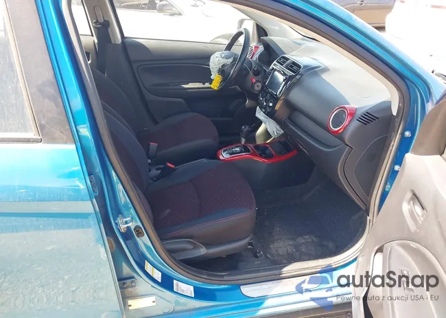 ML32A5HJ5KH002446: 43314574