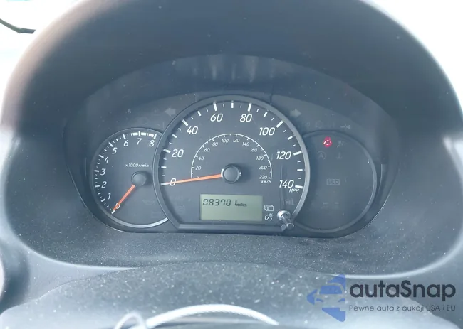 ML32A5HJ5KH002446: 43314574