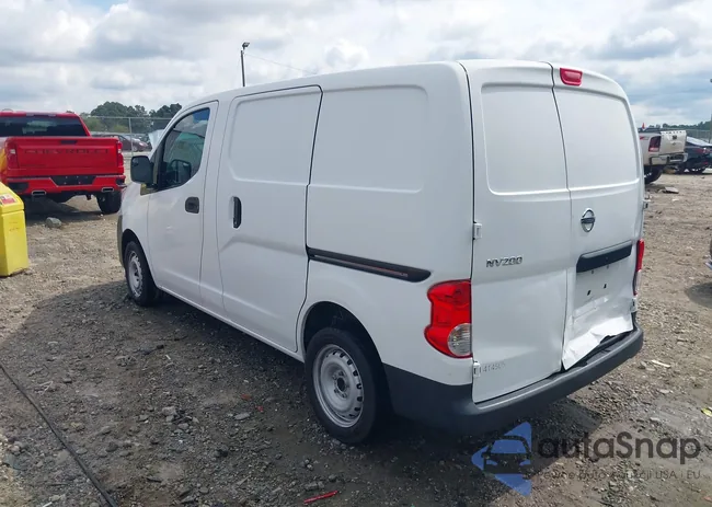 3N6CM0KN9EK698339: 43314573