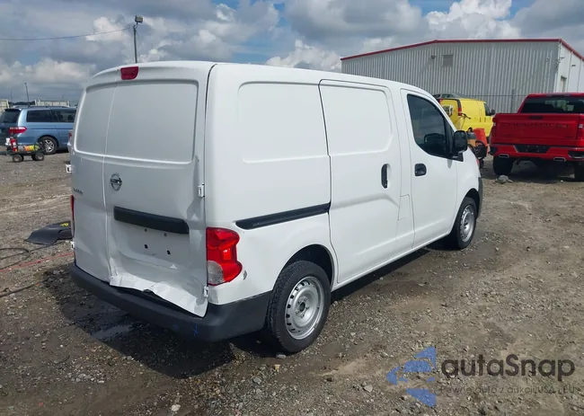 3N6CM0KN9EK698339: 43314573