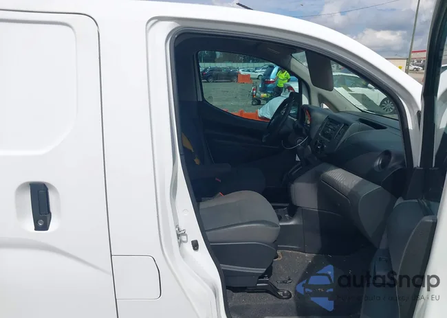 3N6CM0KN9EK698339: 43314573