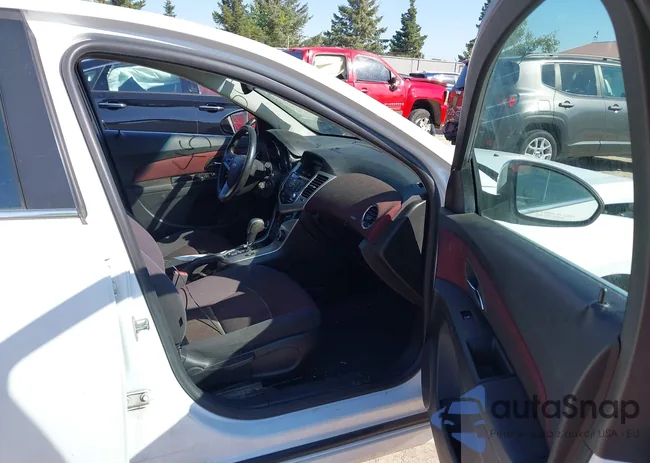 1G1PF5SC2C7294460: 43314580