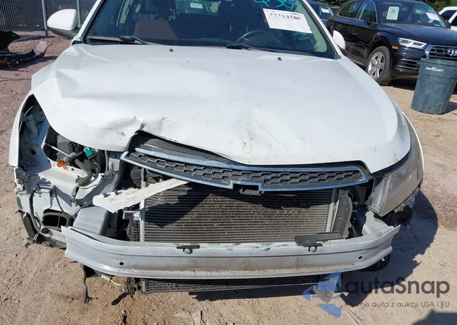 1G1PF5SC2C7294460: 43314580