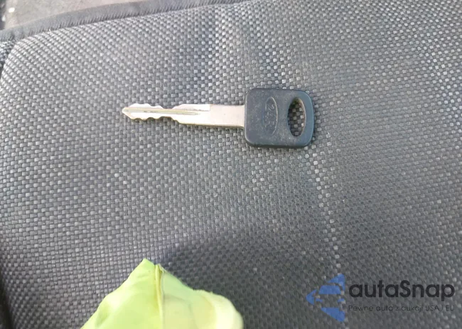 2FAHP71W26X133661: 43314595