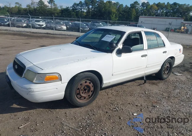 2FAHP71W26X133661: 43314595