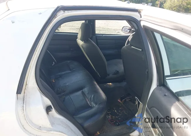 2FAHP71W26X133661: 43314595