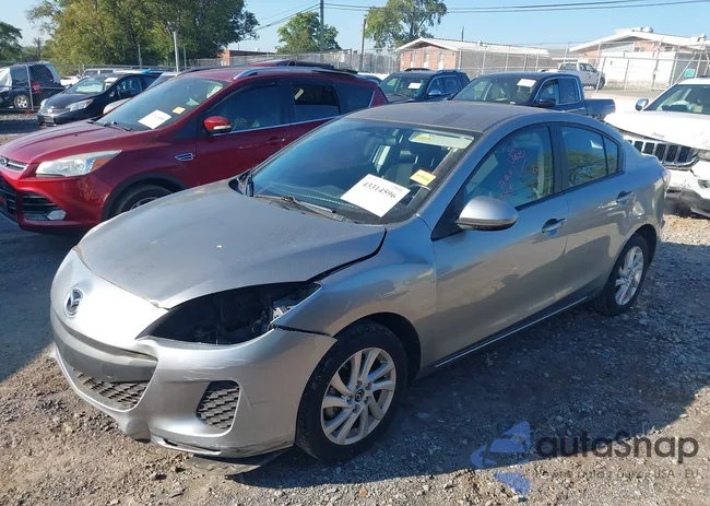 JM1BL1V74D1739741: 43314596