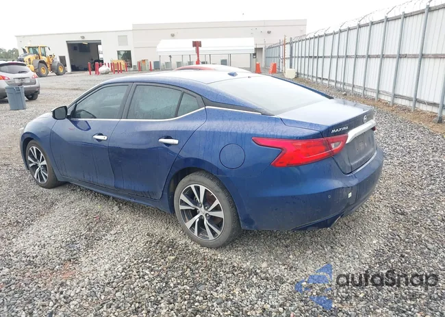 1N4AA6AP6JC373579: 43314602