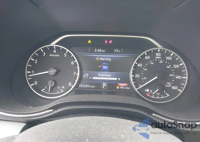 1N4AA6AP6JC373579: 43314602