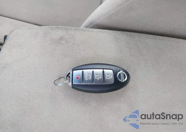 1N4BL21E37N414009: 43314603