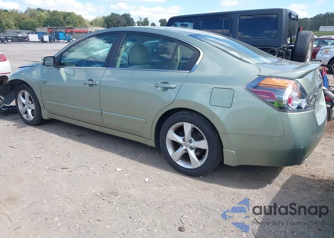 1N4BL21E37N414009: 43314603