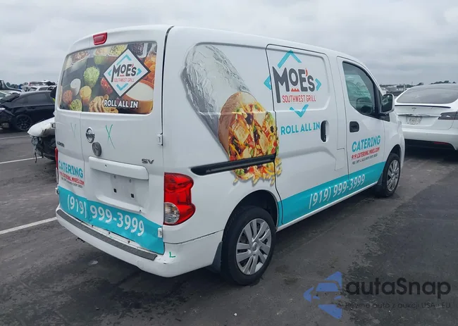 3N6CM0KN1KK703383: 43314604