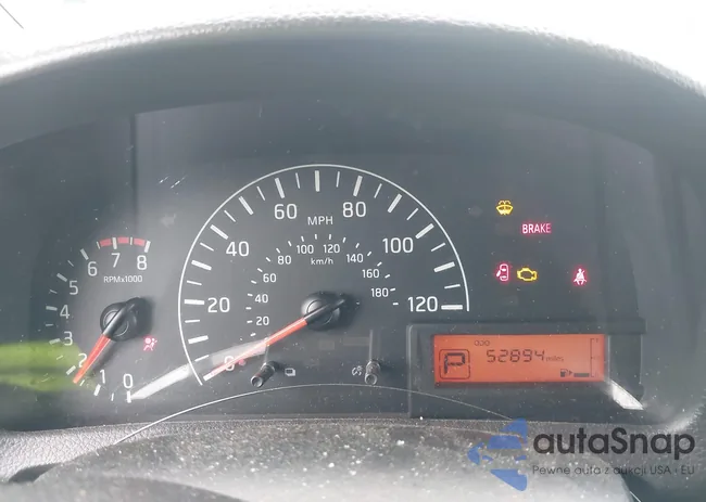 3N6CM0KN1KK703383: 43314604