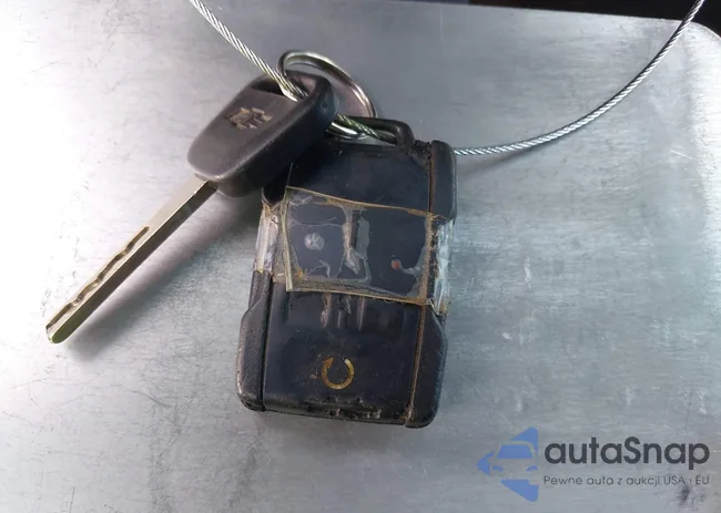 1GCVKRECXEZ280665: 43314606