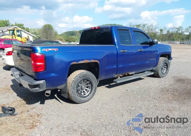 1GCVKRECXEZ280665: 43314606