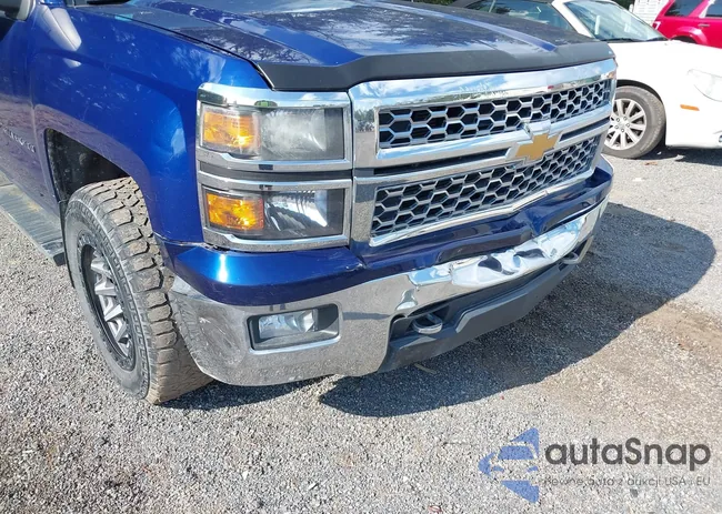 1GCVKRECXEZ280665: 43314606