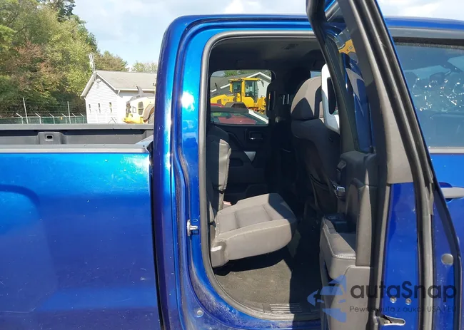 1GCVKRECXEZ280665: 43314606