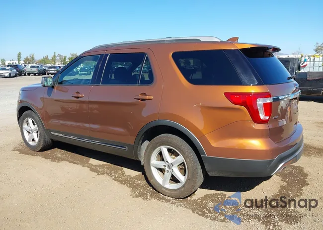 1FM5K8D8XHGC26642: 43314609