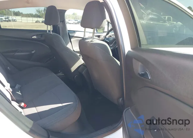 1G1BC5SM5H7219562: 43314610