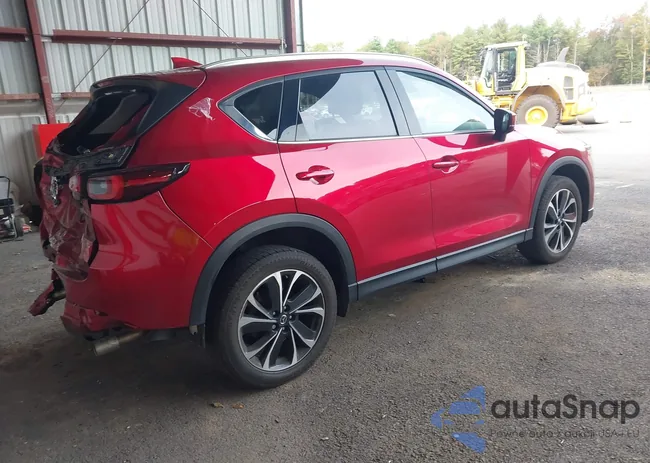 JM3KFBDM3P0157765: 43314611