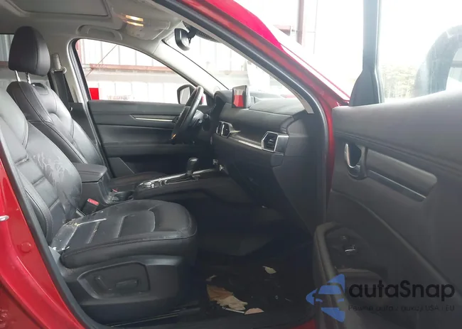 JM3KFBDM3P0157765: 43314611