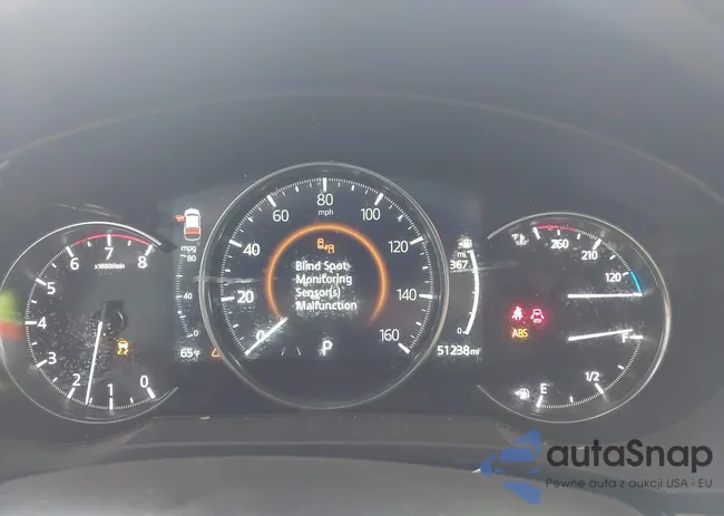 JM3KFBDM3P0157765: 43314611