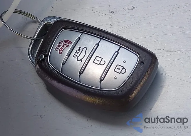 5NPD84LF7HH129207: 43314615