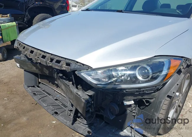 5NPD84LF7HH129207: 43314615