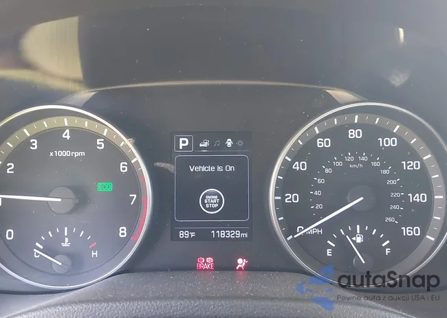 5NPD84LF7HH129207: 43314615