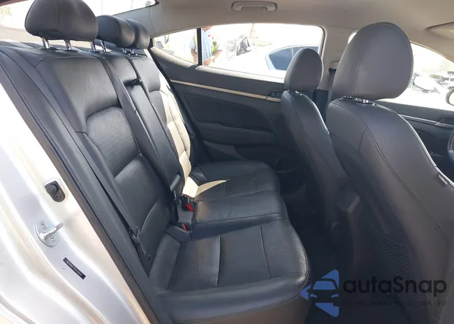 5NPD84LF7HH129207: 43314615