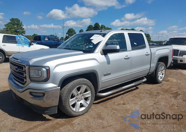 3GTP1MEC9GG318291: 43314617