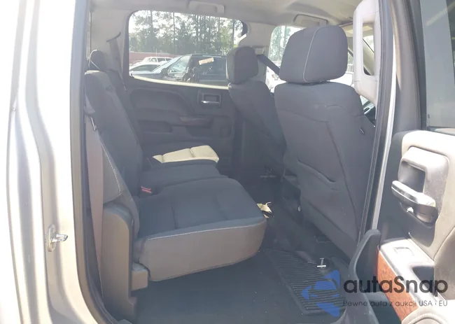 3GTP1MEC9GG318291: 43314617