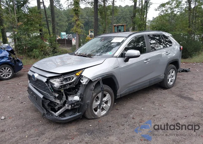 JTMRWRFV0MD136303: 43314621